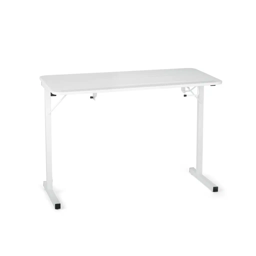 Gidget I Sewing Table - 601 01 - Arrow Sewing