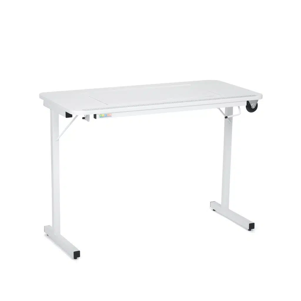 Gidget II Sewing Table - 611 02 - Arrow Sewing