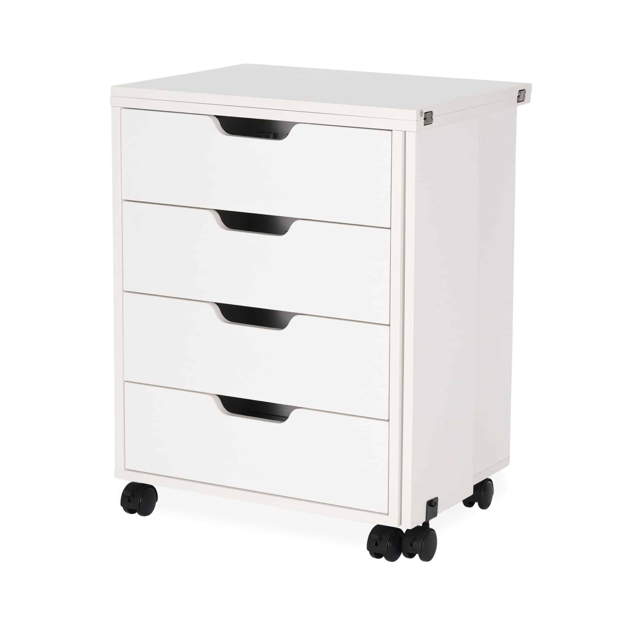 【送料込み】 Storage Cabinet By Mobilia モビリア Modern, Contemporary Dining Room Storage | Mobilia Canada