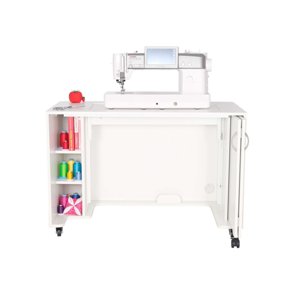 MOD XL Sewing Cabinet - 2071 10 - Arrow Sewing