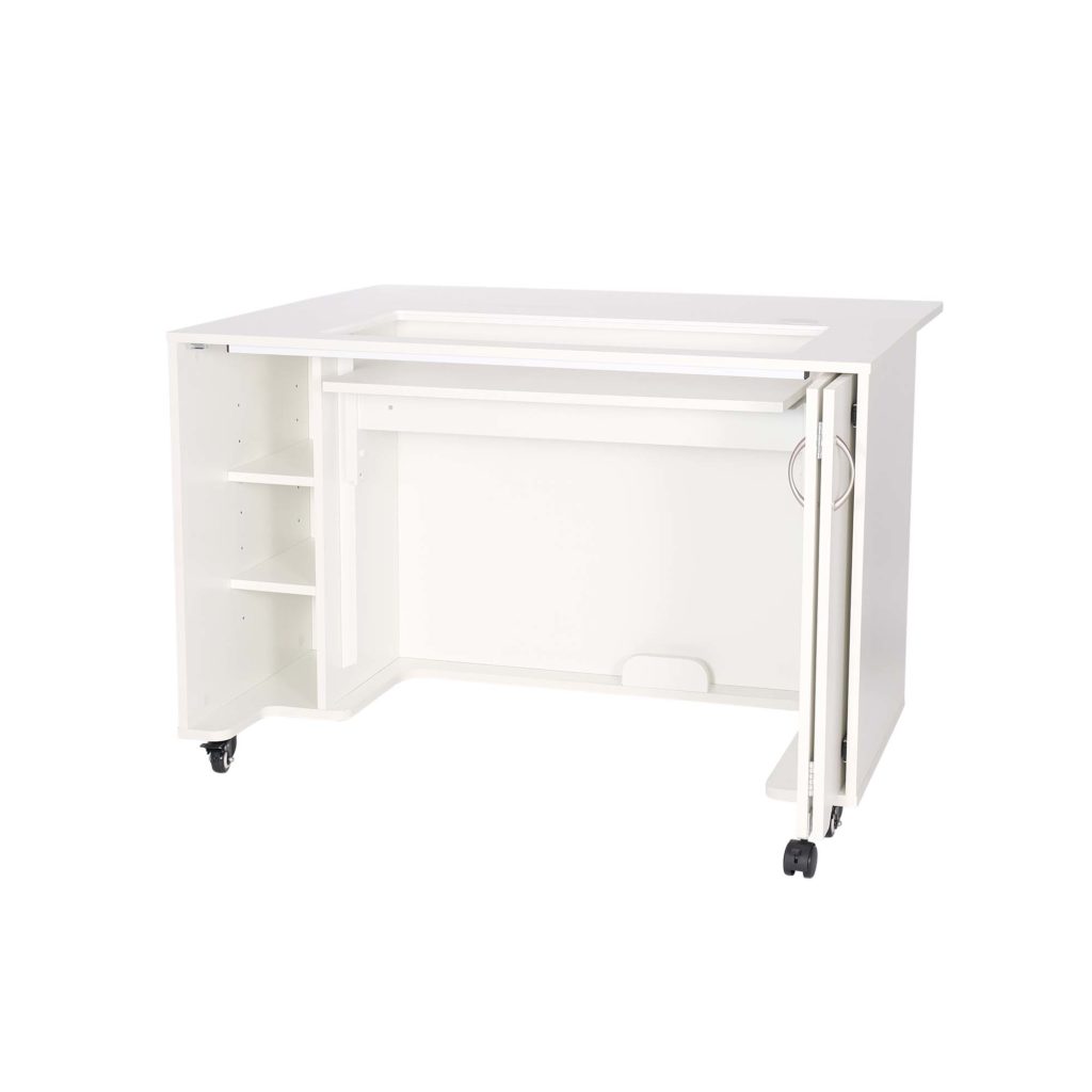 MOD XL Sewing Cabinet - 2071 4 - Arrow Sewing