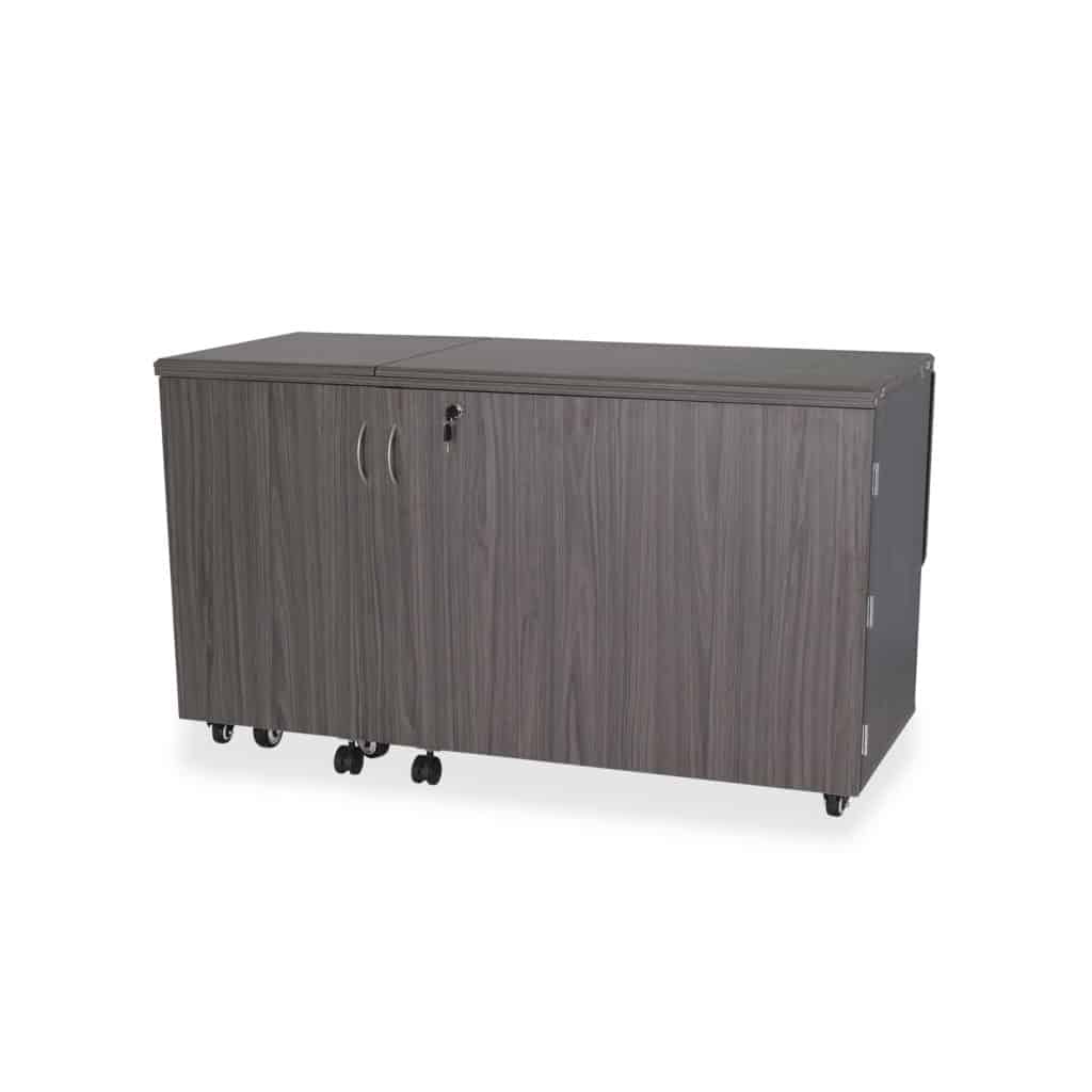 Outback XL Sewing Cabinet - K9607XL 04 - Arrow Sewing