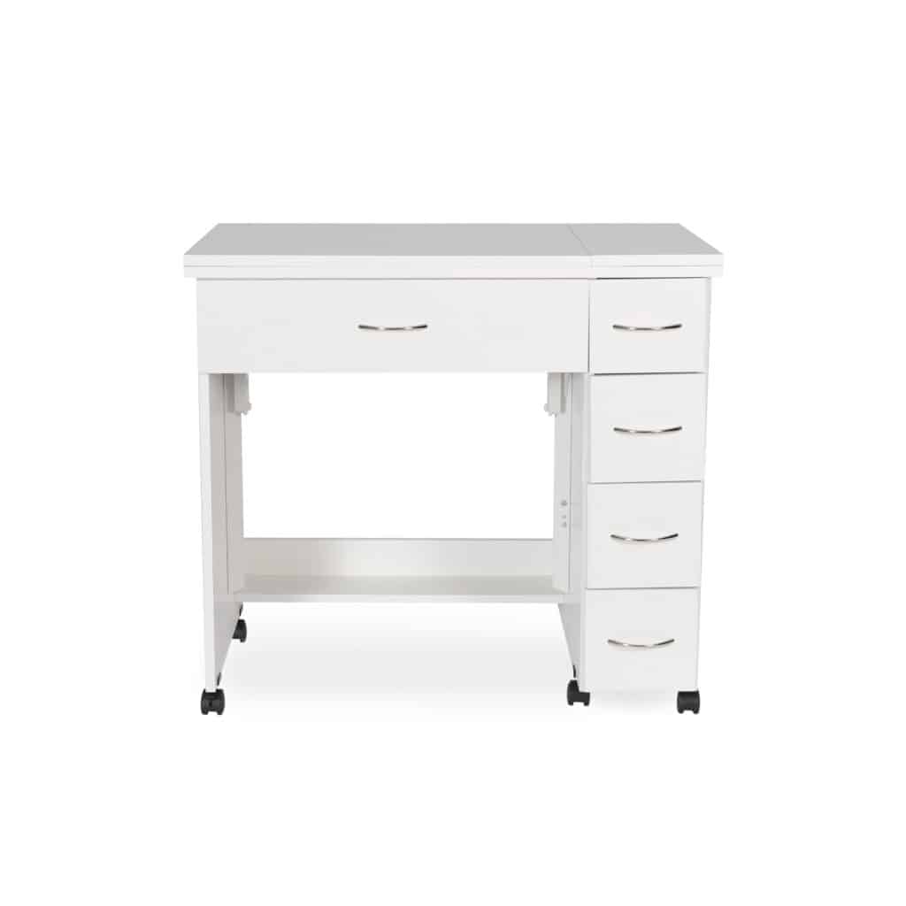 Alice Sewing Cabinet - 211 02 - Arrow Sewing
