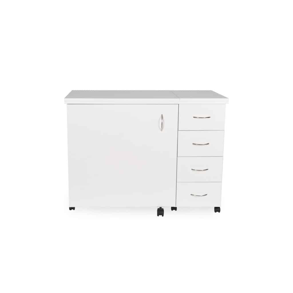 Harriet Sewing Cabinet - 311 02 - Arrow Sewing