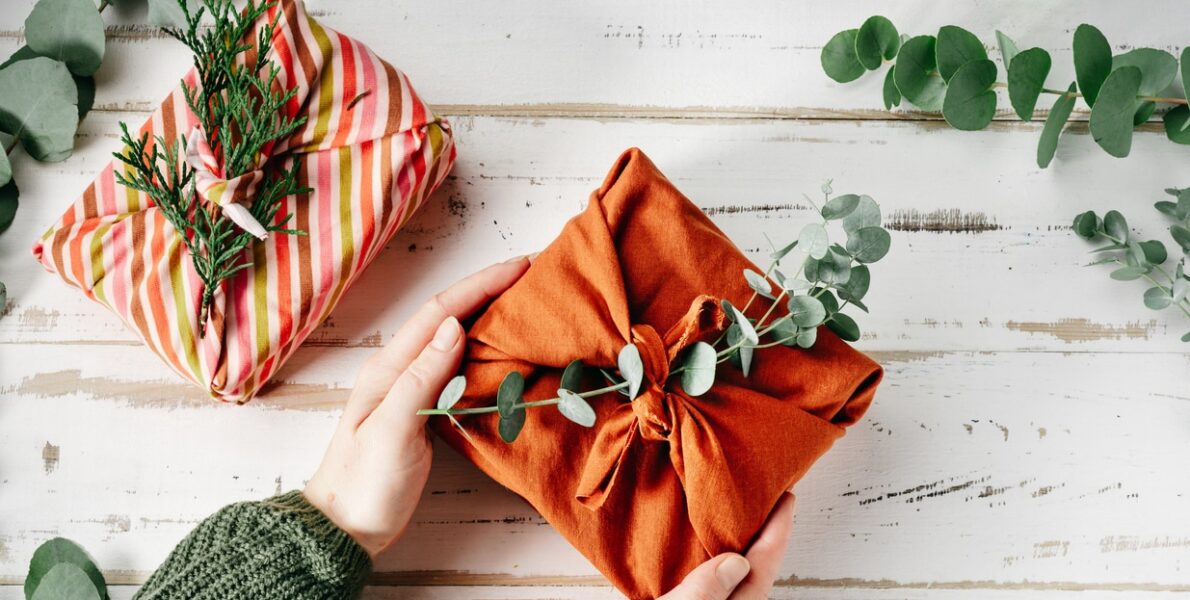 Thoughtful Sewing Ideas for Gifts for Any Occasion