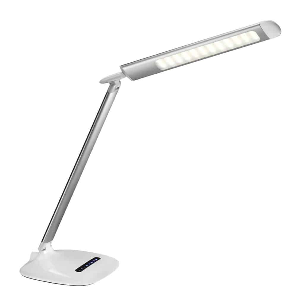 Daylight Smart Lamp D40 - D40 - Arrow Sewing