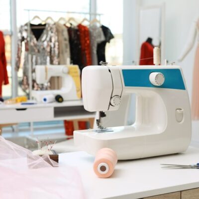 Types of Sewing Lifts - Arrow Sewing