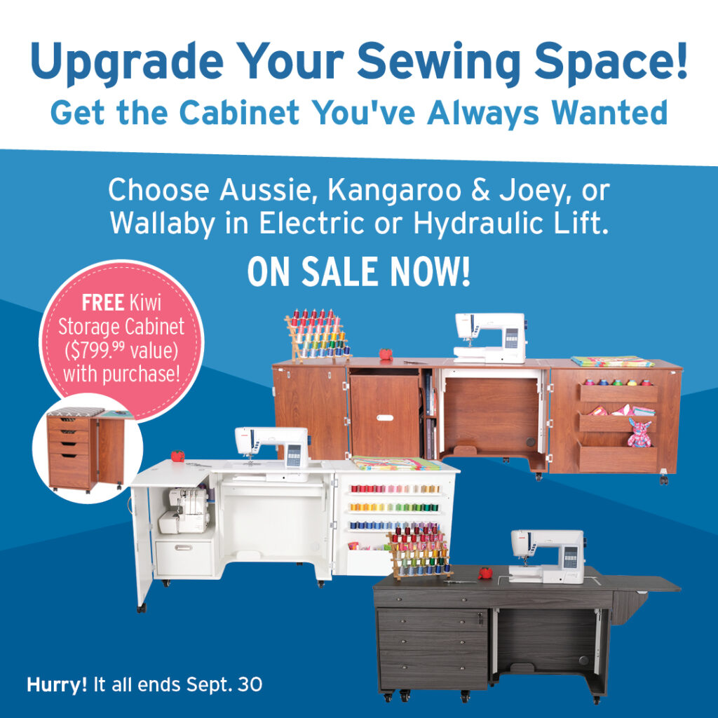 Home - IG 8.28 to 9.30 FREE Kiwi Social 1080x1080 3 - Arrow Sewing